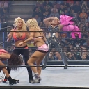 WWE_Summerslam_2007_Divas_Battle_Royal_mp4_000198692.jpg