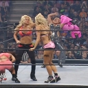 WWE_Summerslam_2007_Divas_Battle_Royal_mp4_000199225.jpg