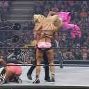 WWE_Summerslam_2007_Divas_Battle_Royal_mp4_000199759.jpg