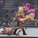 WWE_Summerslam_2007_Divas_Battle_Royal_mp4_000200260.jpg