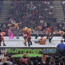 WWE_Summerslam_2007_Divas_Battle_Royal_mp4_000206766.jpg