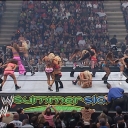 WWE_Summerslam_2007_Divas_Battle_Royal_mp4_000207400.jpg