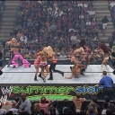 WWE_Summerslam_2007_Divas_Battle_Royal_mp4_000210003.jpg