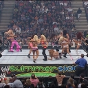 WWE_Summerslam_2007_Divas_Battle_Royal_mp4_000210770.jpg