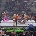 WWE_Summerslam_2007_Divas_Battle_Royal_mp4_000211571.jpg