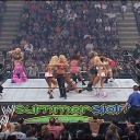 WWE_Summerslam_2007_Divas_Battle_Royal_mp4_000212438.jpg