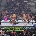 WWE_Summerslam_2007_Divas_Battle_Royal_mp4_000213306.jpg