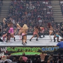 WWE_Summerslam_2007_Divas_Battle_Royal_mp4_000218210.jpg