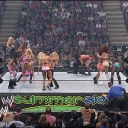 WWE_Summerslam_2007_Divas_Battle_Royal_mp4_000219011.jpg