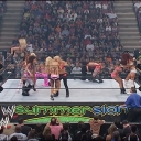 WWE_Summerslam_2007_Divas_Battle_Royal_mp4_000219745.jpg