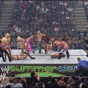 WWE_Summerslam_2007_Divas_Battle_Royal_mp4_000224817.jpg