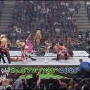 WWE_Summerslam_2007_Divas_Battle_Royal_mp4_000225551.jpg