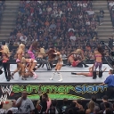 WWE_Summerslam_2007_Divas_Battle_Royal_mp4_000226585.jpg