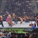 WWE_Summerslam_2007_Divas_Battle_Royal_mp4_000227620.jpg