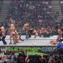 WWE_Summerslam_2007_Divas_Battle_Royal_mp4_000228487.jpg