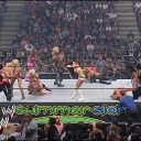 WWE_Summerslam_2007_Divas_Battle_Royal_mp4_000229421.jpg