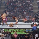 WWE_Summerslam_2007_Divas_Battle_Royal_mp4_000231890.jpg