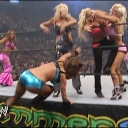 WWE_Summerslam_2007_Divas_Battle_Royal_mp4_000232758.jpg