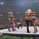 WWE_Summerslam_2007_Divas_Battle_Royal_mp4_000235527.jpg