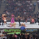 WWE_Summerslam_2007_Divas_Battle_Royal_mp4_000239398.jpg