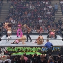 WWE_Summerslam_2007_Divas_Battle_Royal_mp4_000239998.jpg