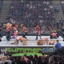 WWE_Summerslam_2007_Divas_Battle_Royal_mp4_000240732.jpg