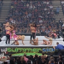 WWE_Summerslam_2007_Divas_Battle_Royal_mp4_000241767.jpg