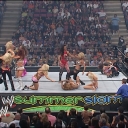 WWE_Summerslam_2007_Divas_Battle_Royal_mp4_000242734.jpg