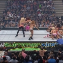 WWE_Summerslam_2007_Divas_Battle_Royal_mp4_000259050.jpg