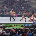 WWE_Summerslam_2007_Divas_Battle_Royal_mp4_000259917.jpg