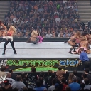 WWE_Summerslam_2007_Divas_Battle_Royal_mp4_000261519.jpg