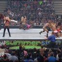 WWE_Summerslam_2007_Divas_Battle_Royal_mp4_000262954.jpg