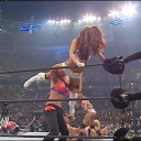 WWE_Summerslam_2007_Divas_Battle_Royal_mp4_000264021.jpg