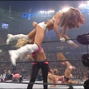 WWE_Summerslam_2007_Divas_Battle_Royal_mp4_000264856.jpg