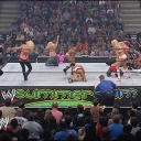 WWE_Summerslam_2007_Divas_Battle_Royal_mp4_000268793.jpg