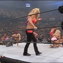 WWE_Summerslam_2007_Divas_Battle_Royal_mp4_000274064.jpg