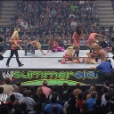 WWE_Summerslam_2007_Divas_Battle_Royal_mp4_000275666.jpg