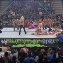 WWE_Summerslam_2007_Divas_Battle_Royal_mp4_000277568.jpg