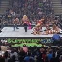 WWE_Summerslam_2007_Divas_Battle_Royal_mp4_000278302.jpg