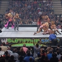 WWE_Summerslam_2007_Divas_Battle_Royal_mp4_000281205.jpg