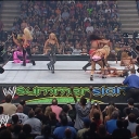 WWE_Summerslam_2007_Divas_Battle_Royal_mp4_000282039.jpg