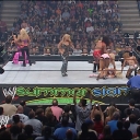 WWE_Summerslam_2007_Divas_Battle_Royal_mp4_000282706.jpg