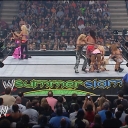 WWE_Summerslam_2007_Divas_Battle_Royal_mp4_000283607.jpg