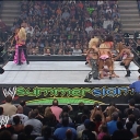 WWE_Summerslam_2007_Divas_Battle_Royal_mp4_000284441.jpg