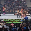 WWE_Summerslam_2007_Divas_Battle_Royal_mp4_000287277.jpg