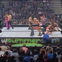 WWE_Summerslam_2007_Divas_Battle_Royal_mp4_000288178.jpg