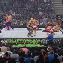 WWE_Summerslam_2007_Divas_Battle_Royal_mp4_000289112.jpg