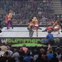 WWE_Summerslam_2007_Divas_Battle_Royal_mp4_000290047.jpg