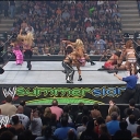 WWE_Summerslam_2007_Divas_Battle_Royal_mp4_000291048.jpg