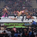 WWE_Summerslam_2007_Divas_Battle_Royal_mp4_000293984.jpg